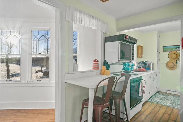 $2,250,000 | 2304 North Shore Drive, Delavan, WI 53115