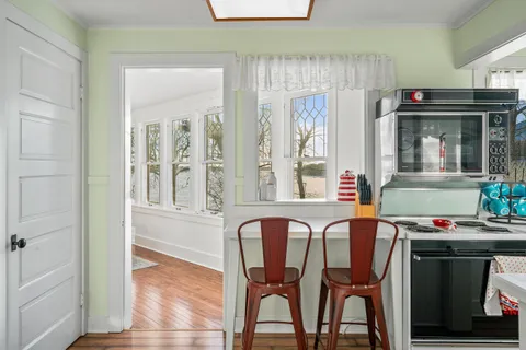$2,250,000 | 2304 North Shore Drive, Delavan, WI 53115