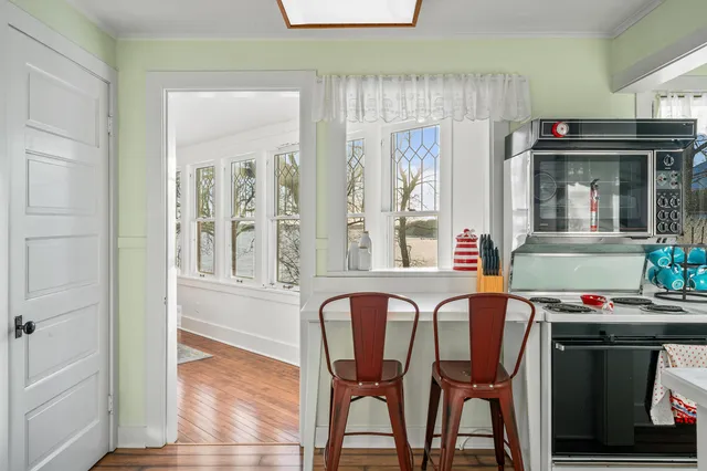 $2,250,000 | 2304 North Shore Drive, Delavan, WI 53115