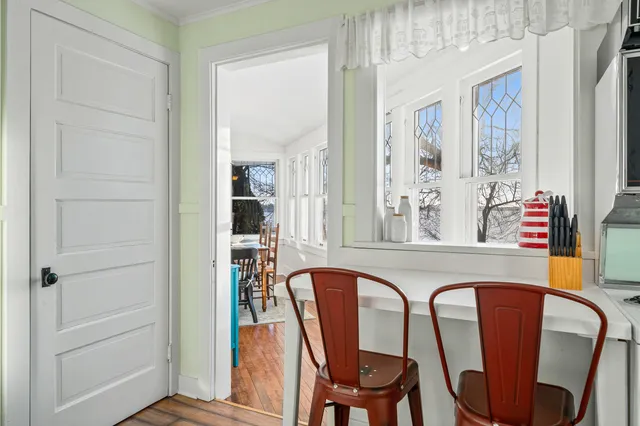 $2,250,000 | 2304 North Shore Drive, Delavan, WI 53115