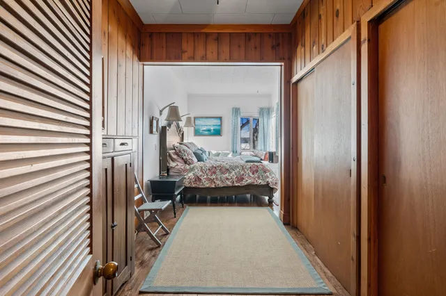 $2,250,000 | 2304 North Shore Drive, Delavan, WI 53115