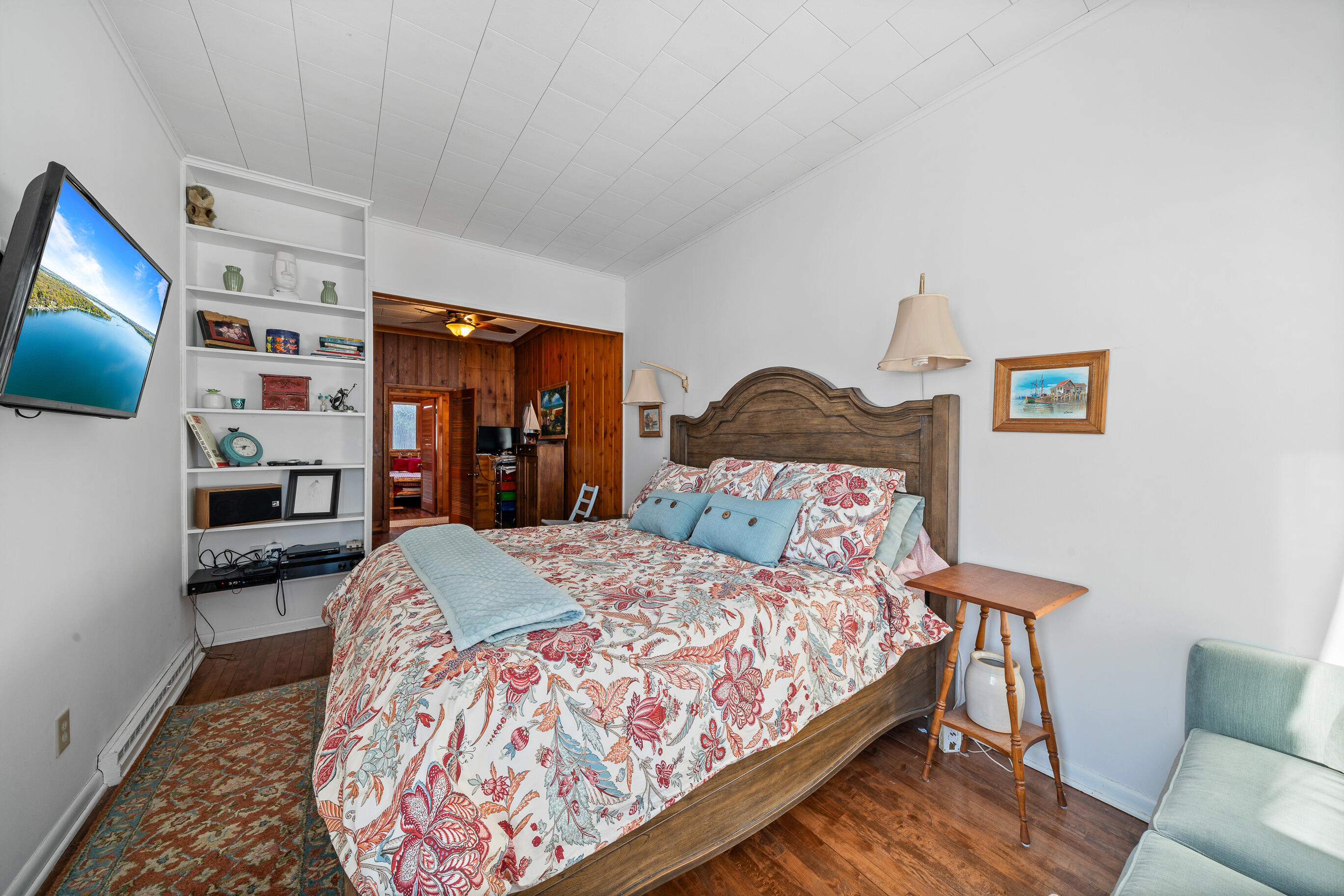 2304 North Shore Drive Delavan, WI 53115 - Photo 49 of 98 Primary