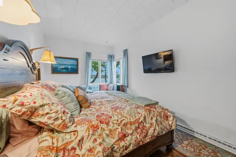 $2,250,000 | 2304 North Shore Drive, Delavan, WI 53115