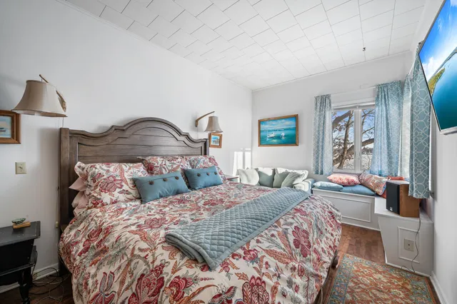 $2,250,000 | 2304 North Shore Drive, Delavan, WI 53115