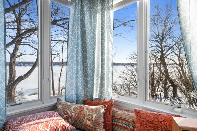 $2,250,000 | 2304 North Shore Drive, Delavan, WI 53115