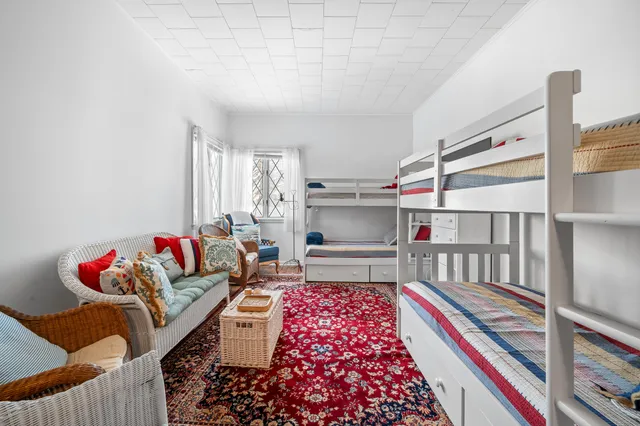 $2,250,000 | 2304 North Shore Drive, Delavan, WI 53115