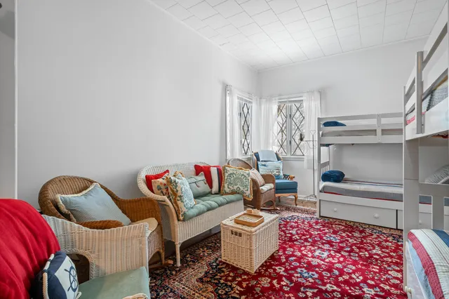 $2,250,000 | 2304 North Shore Drive, Delavan, WI 53115