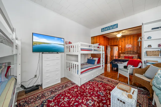 $2,250,000 | 2304 North Shore Drive, Delavan, WI 53115