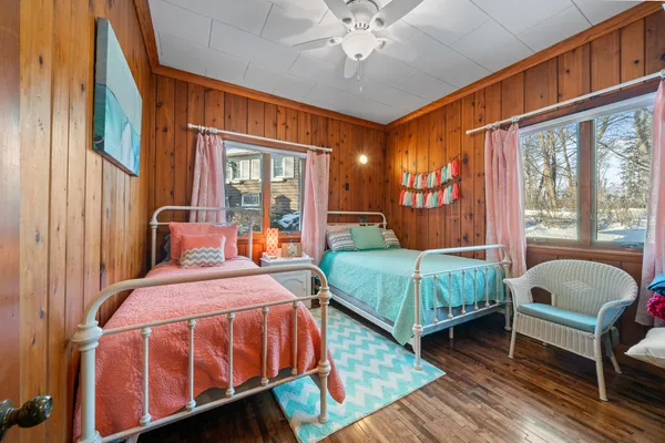 $2,250,000 | 2304 North Shore Drive, Delavan, WI 53115