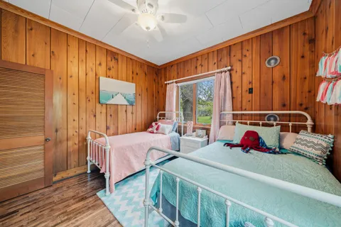 $2,250,000 | 2304 North Shore Drive, Delavan, WI 53115
