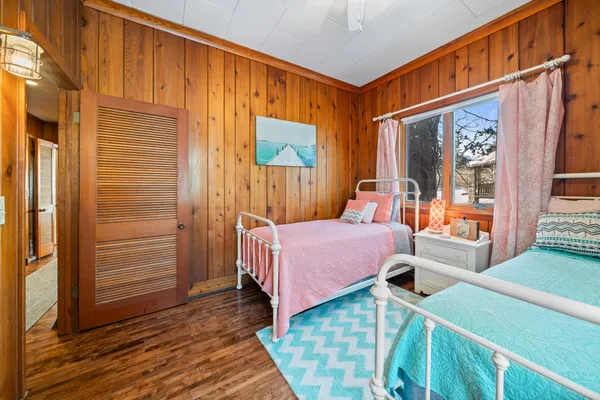 $2,250,000 | 2304 North Shore Drive, Delavan, WI 53115