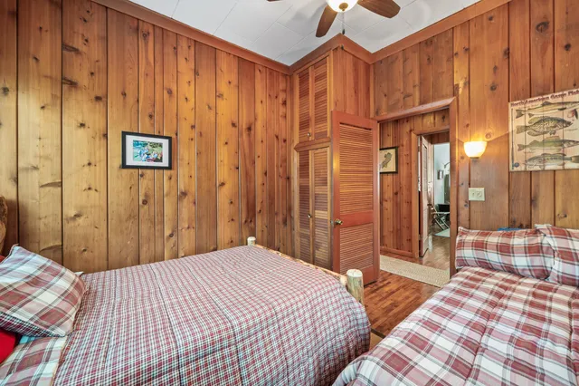 $2,250,000 | 2304 North Shore Drive, Delavan, WI 53115