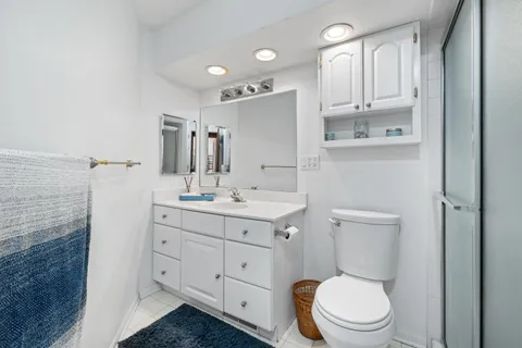 $2,250,000 | 2304 North Shore Drive, Delavan, WI 53115