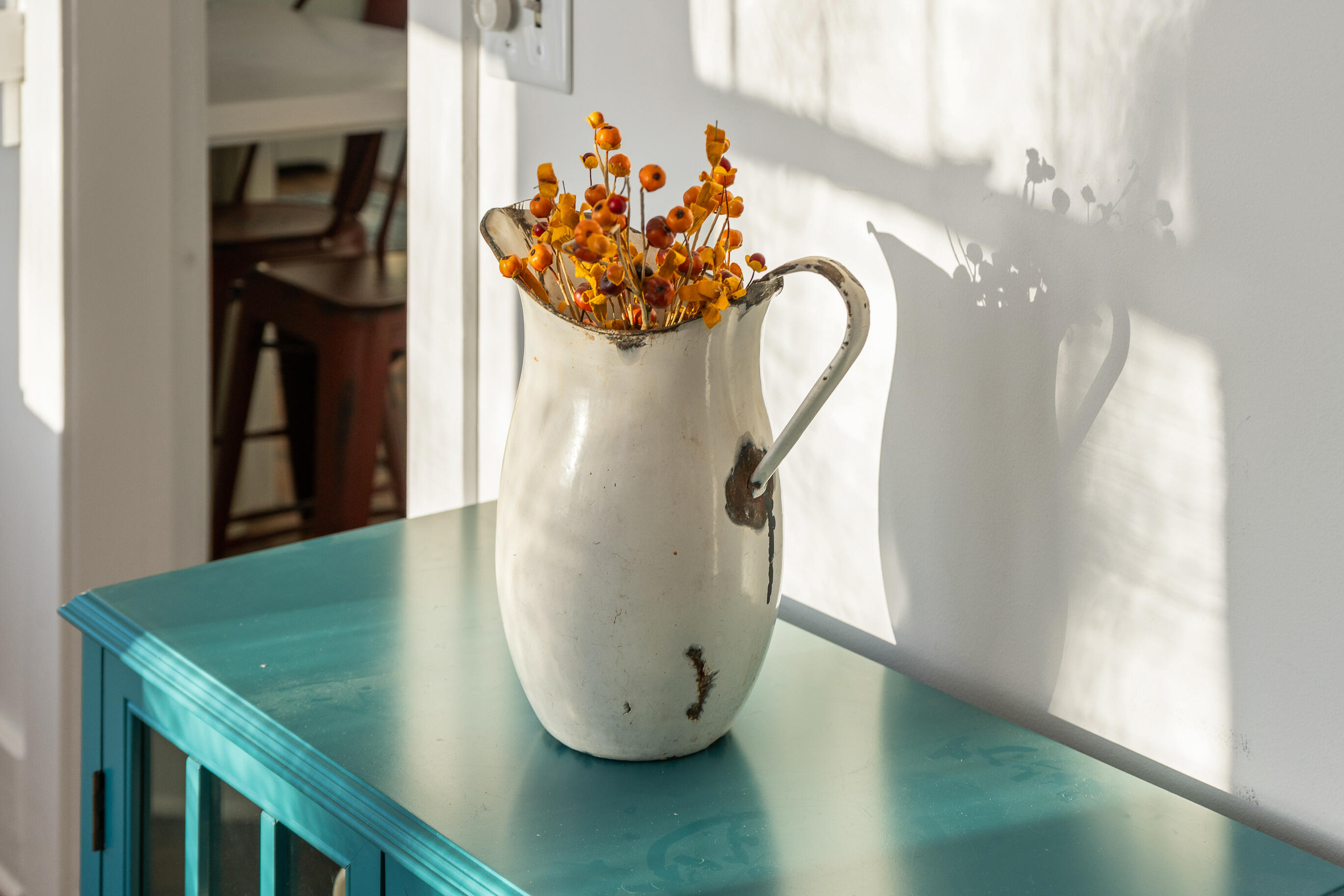 2304 North Shore Drive Delavan, WI 53115 - Photo 69 of 101 2304 N Shore Dr