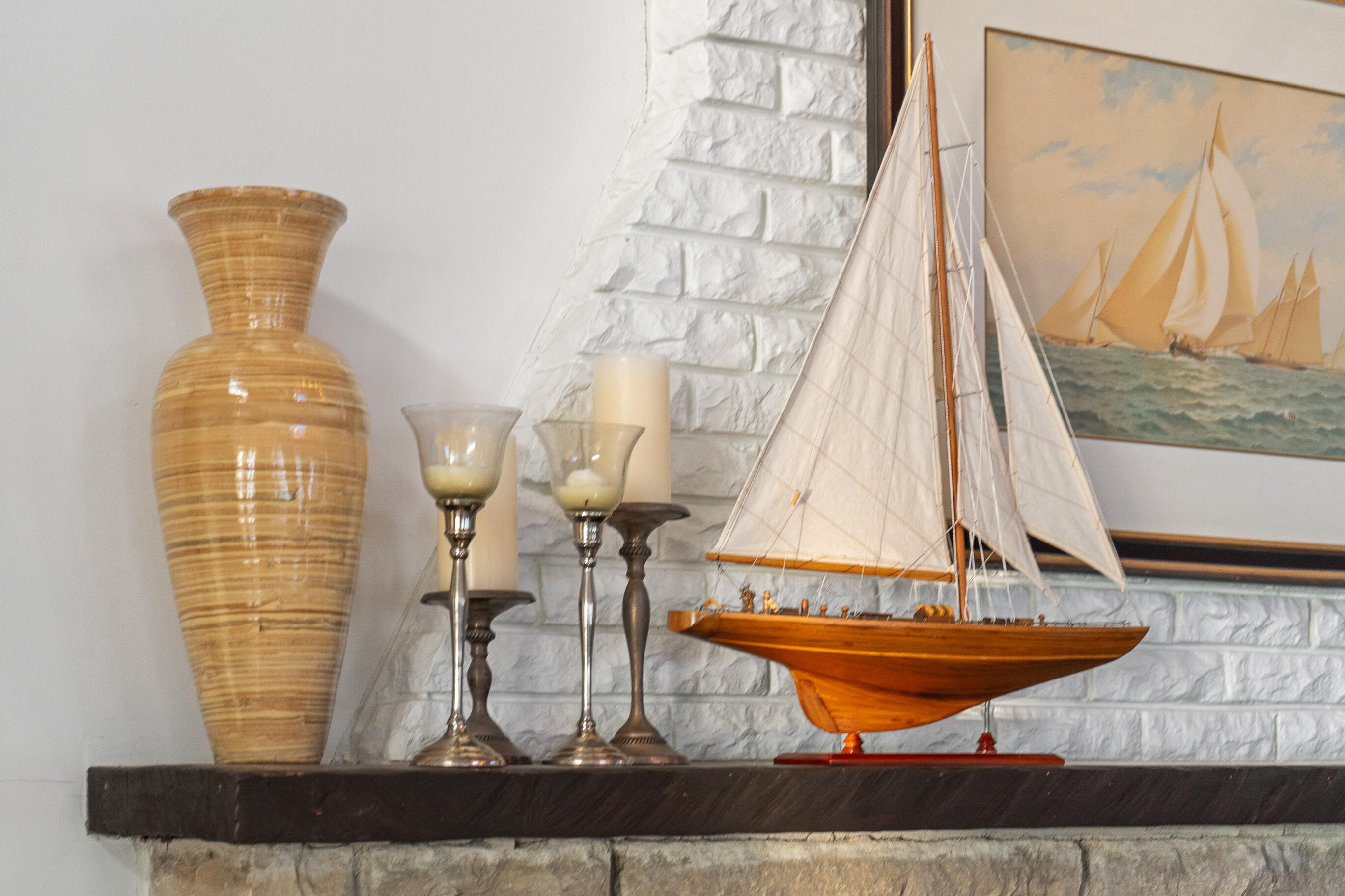 2304 North Shore Drive Delavan, WI 53115 - Photo 70 of 101 2304 N Shore Dr