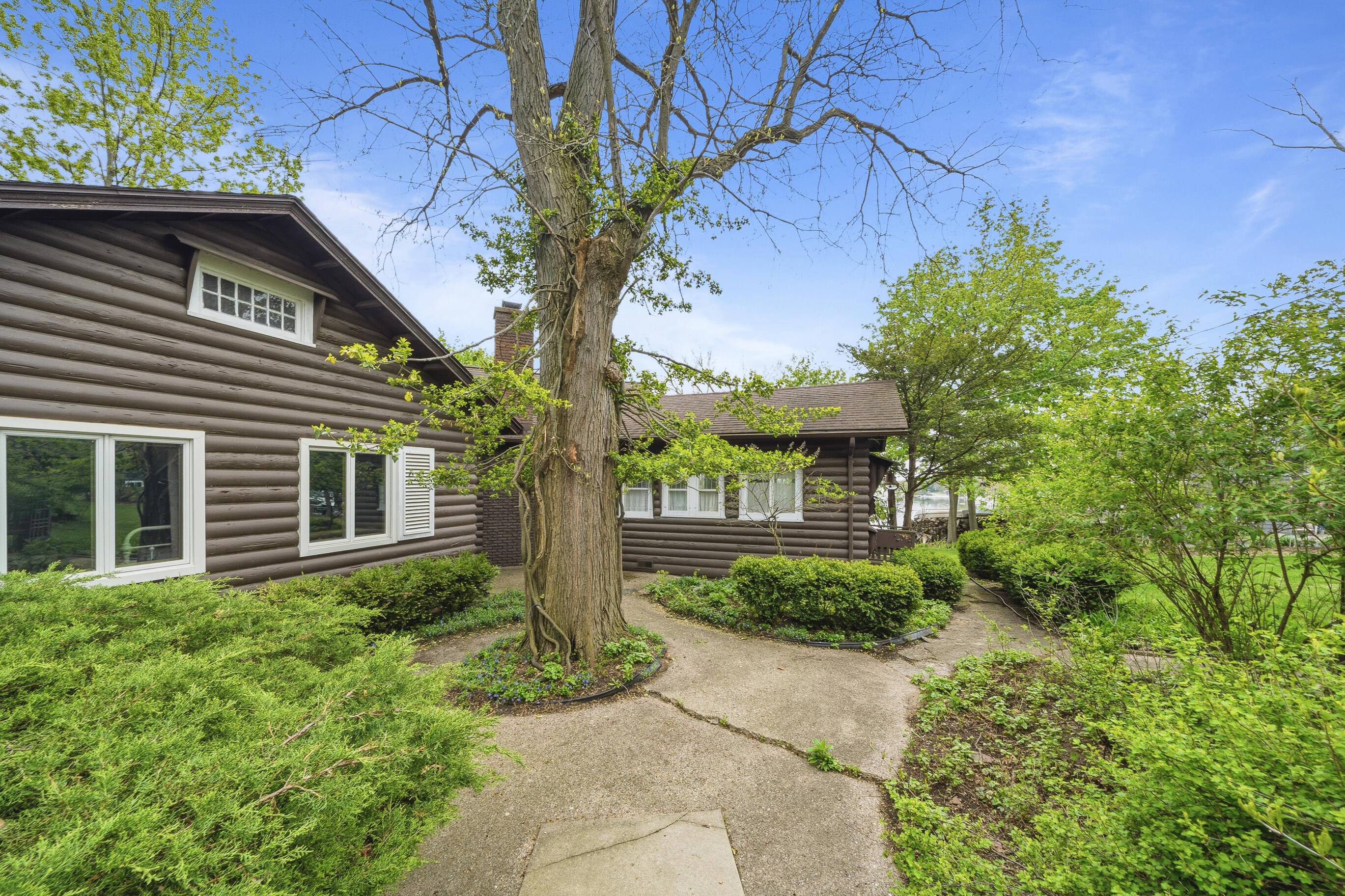 2304 North Shore Drive Delavan, WI 53115 - Photo 72 of 98 2304 N Shore Dr