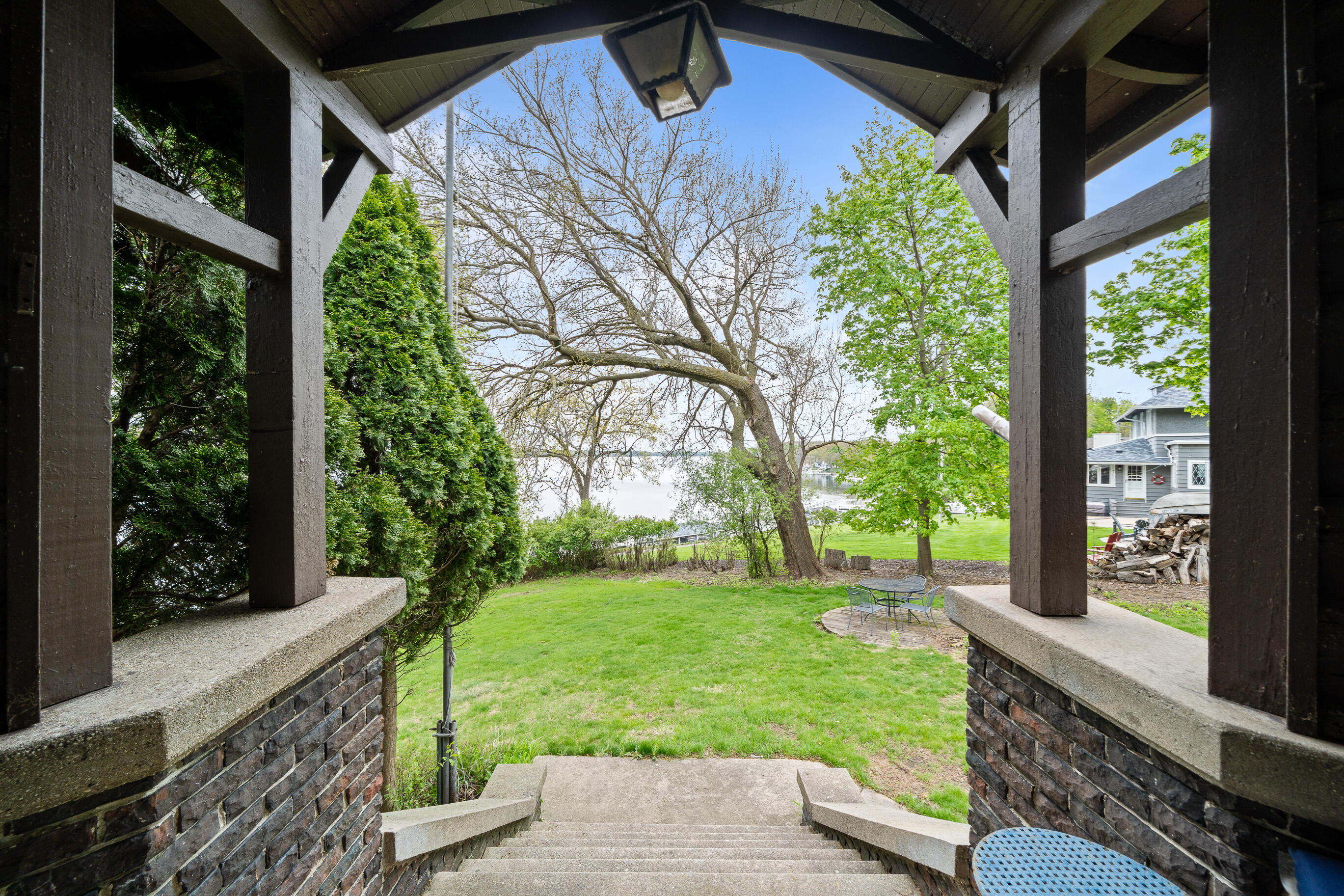 2304 North Shore Drive Delavan, WI 53115 - Photo 73 of 98 2304 N Shore Dr