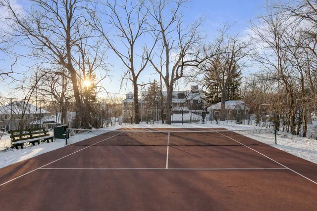 $2,250,000 | 2304 North Shore Drive, Delavan, WI 53115