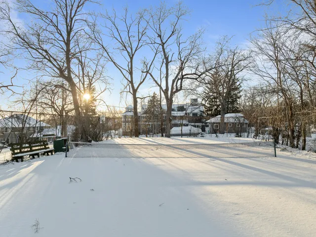 $2,250,000 | 2304 North Shore Drive, Delavan, WI 53115