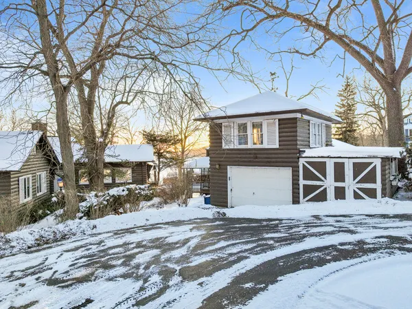$2,250,000 | 2304 North Shore Drive, Delavan, WI 53115
