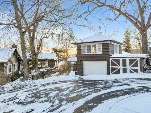 $2,250,000 | 2304 North Shore Drive, Delavan, WI 53115