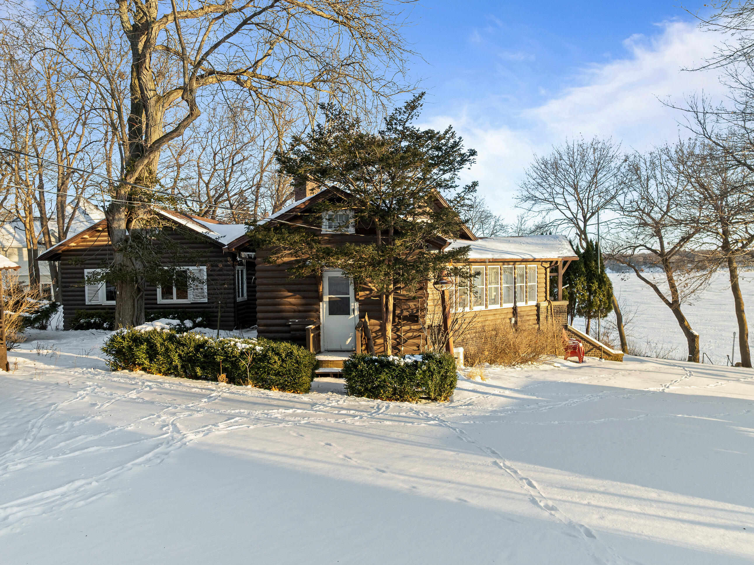 2304 North Shore Drive Delavan, WI 53115 - Photo 79 of 101 2304 N Shore Dr