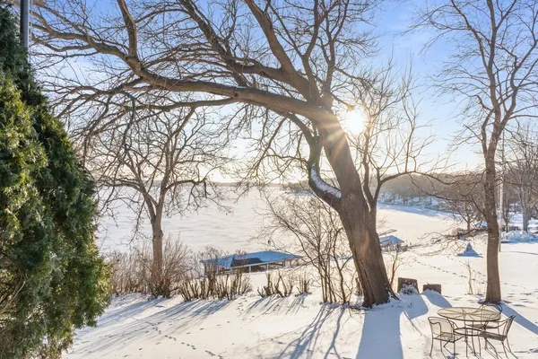 $2,250,000 | 2304 North Shore Drive, Delavan, WI 53115