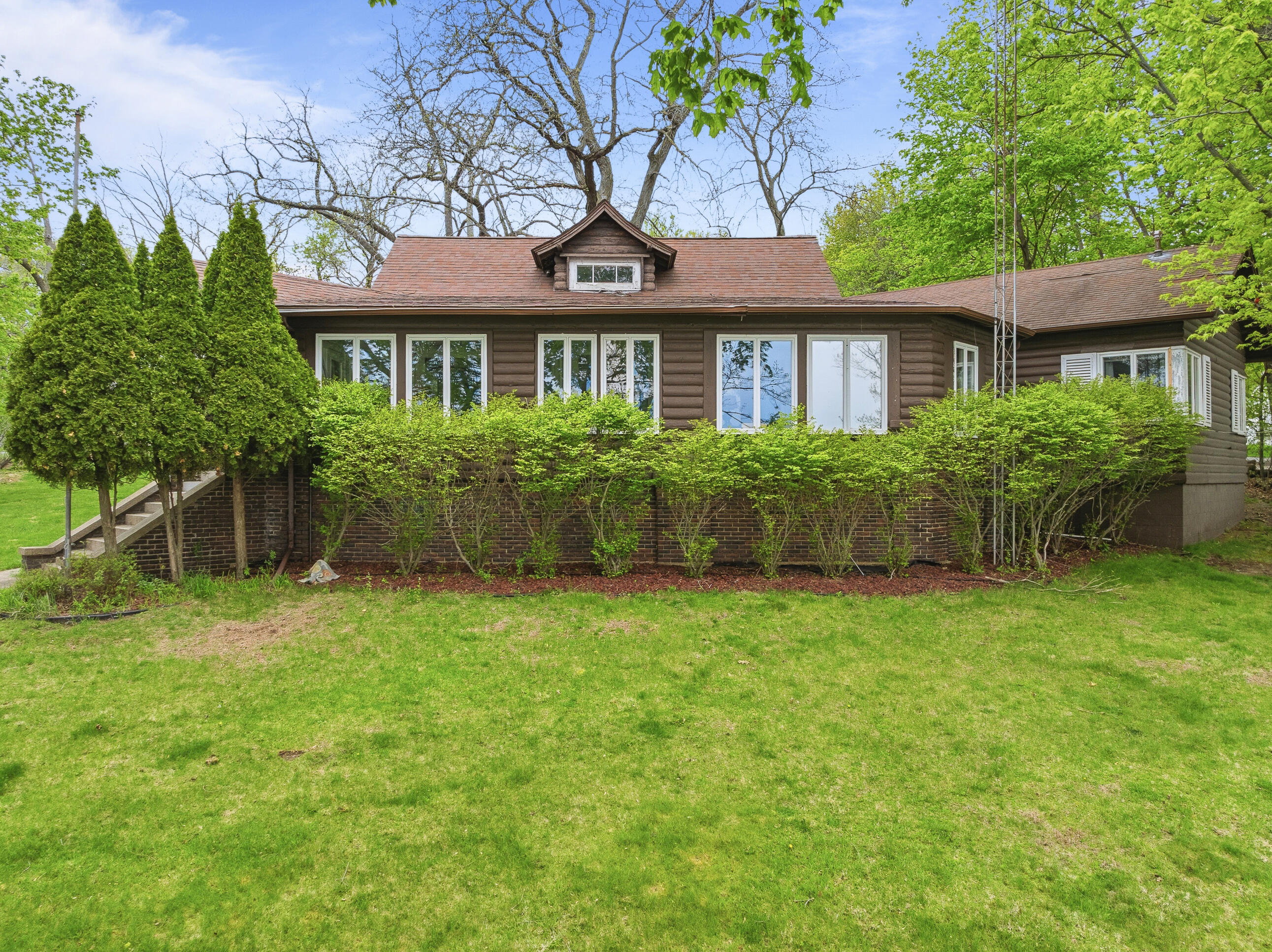 2304 North Shore Drive Delavan, WI 53115 - Photo 80 of 98 2304 N Shore Dr