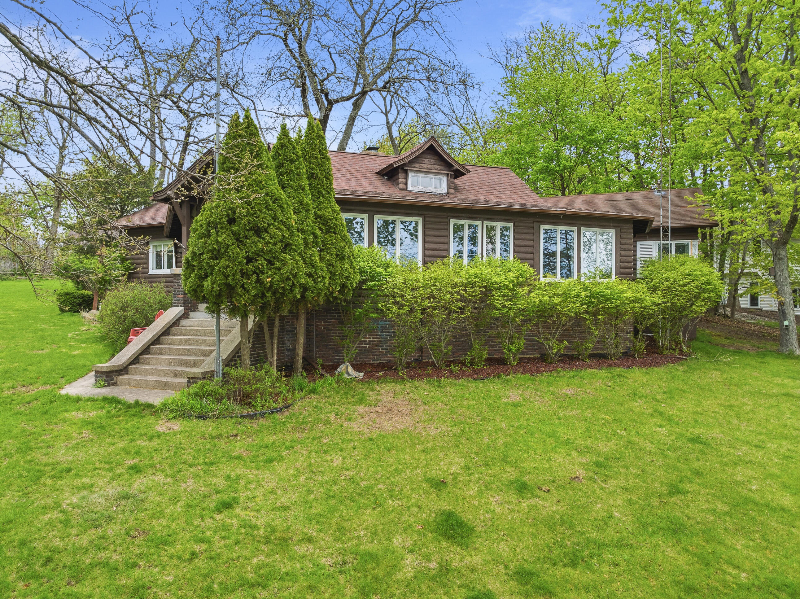 2304 North Shore Drive Delavan, WI 53115 - Photo 81 of 98 2304 N Shore Dr -