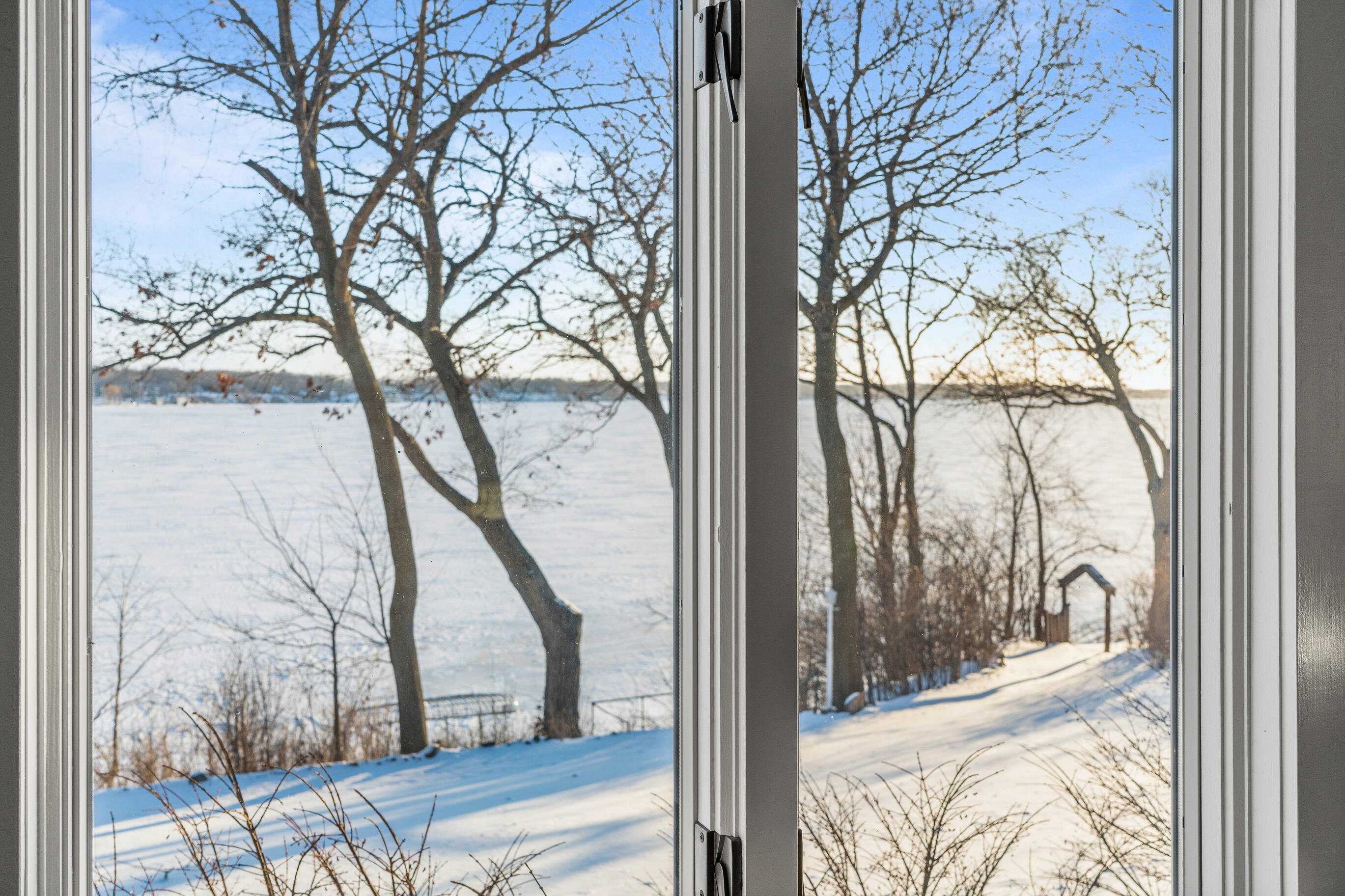 2304 North Shore Drive Delavan, WI 53115 - Photo 83 of 99 Beautiful Views