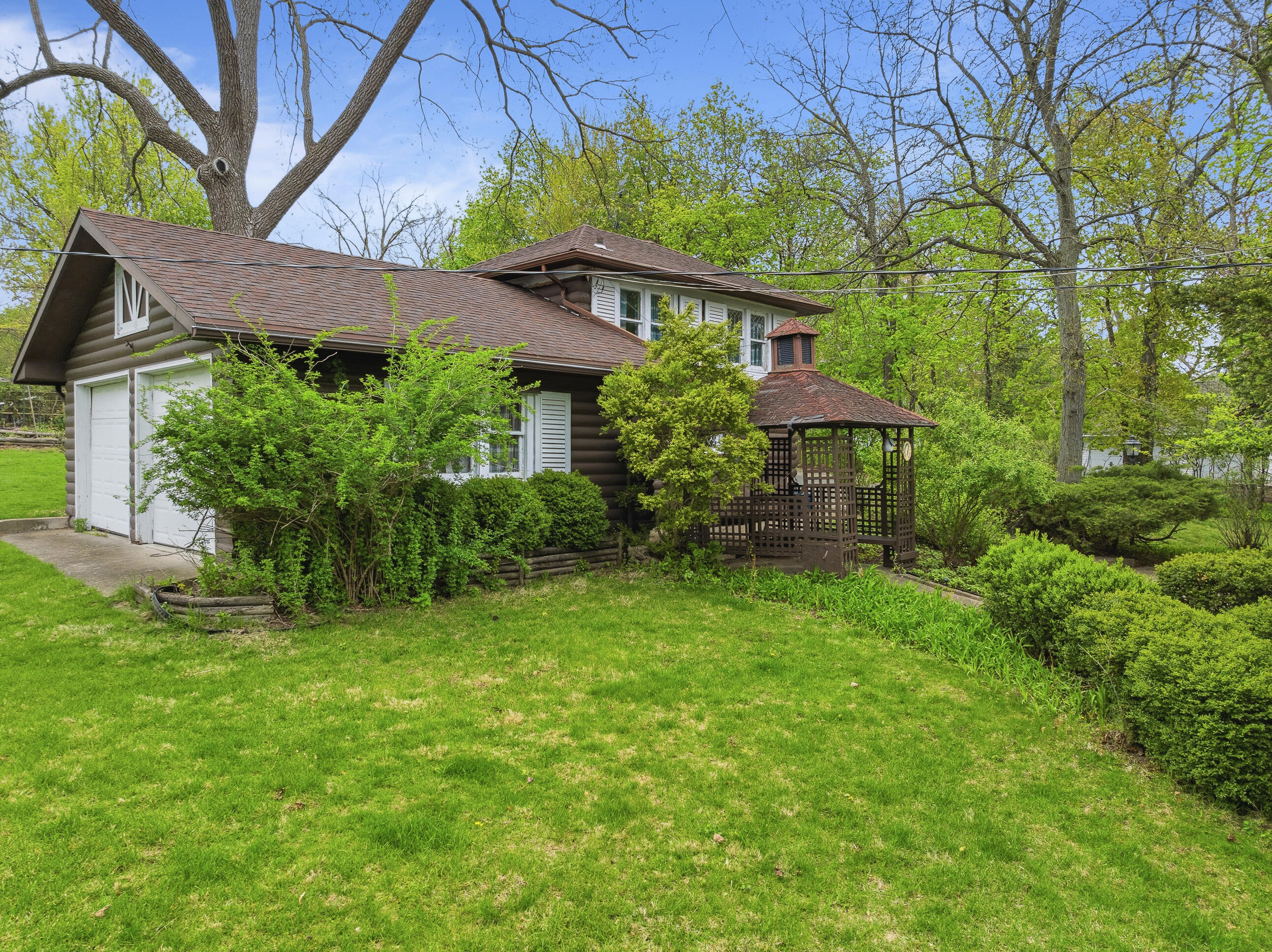 2304 North Shore Drive Delavan, WI 53115 - Photo 83 of 98 2304 N Shore Dr -