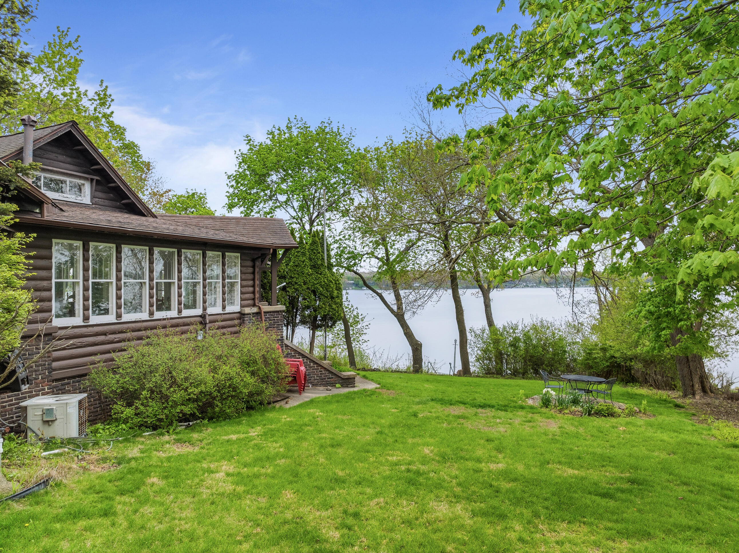 2304 North Shore Drive Delavan, WI 53115 - Photo 84 of 98 2304 N Shore Dr -