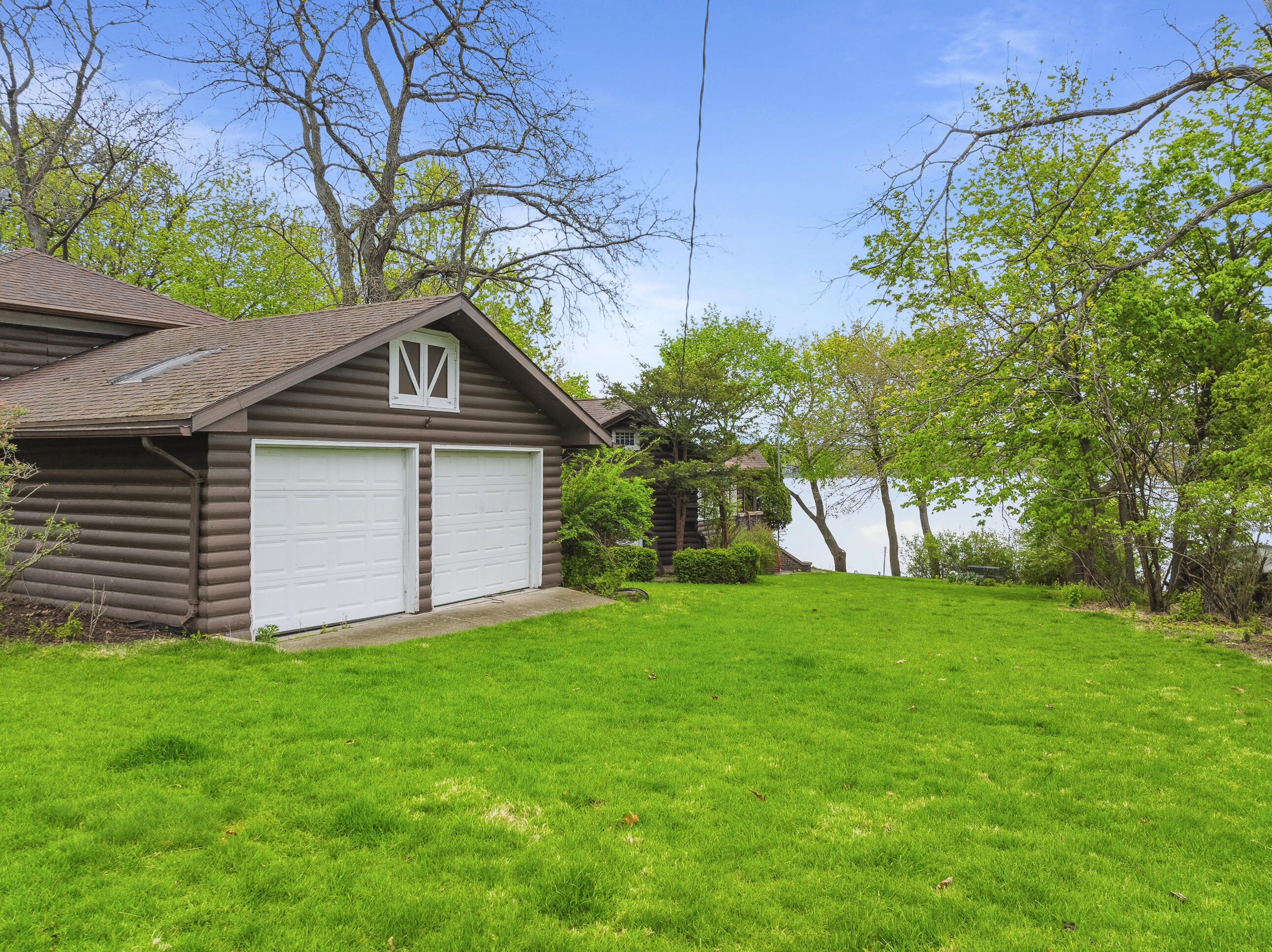 2304 North Shore Drive Delavan, WI 53115 - Photo 85 of 98 2304 N Shore Dr -