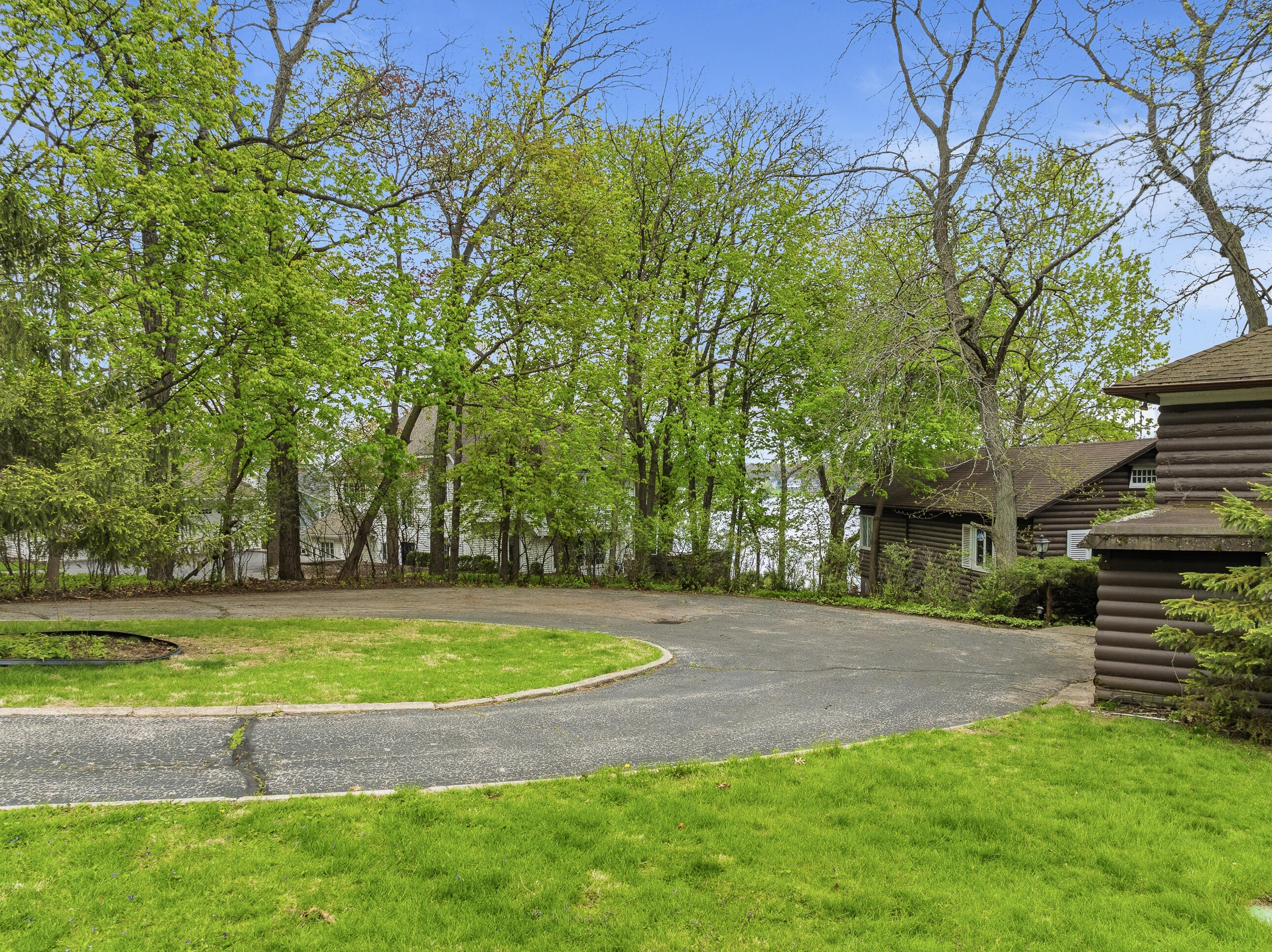 2304 North Shore Drive Delavan, WI 53115 - Photo 86 of 98 2304 N Shore Dr -