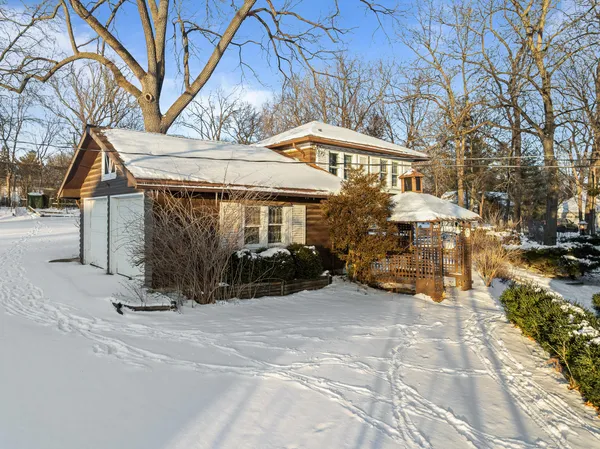 $2,250,000 | 2304 North Shore Drive, Delavan, WI 53115