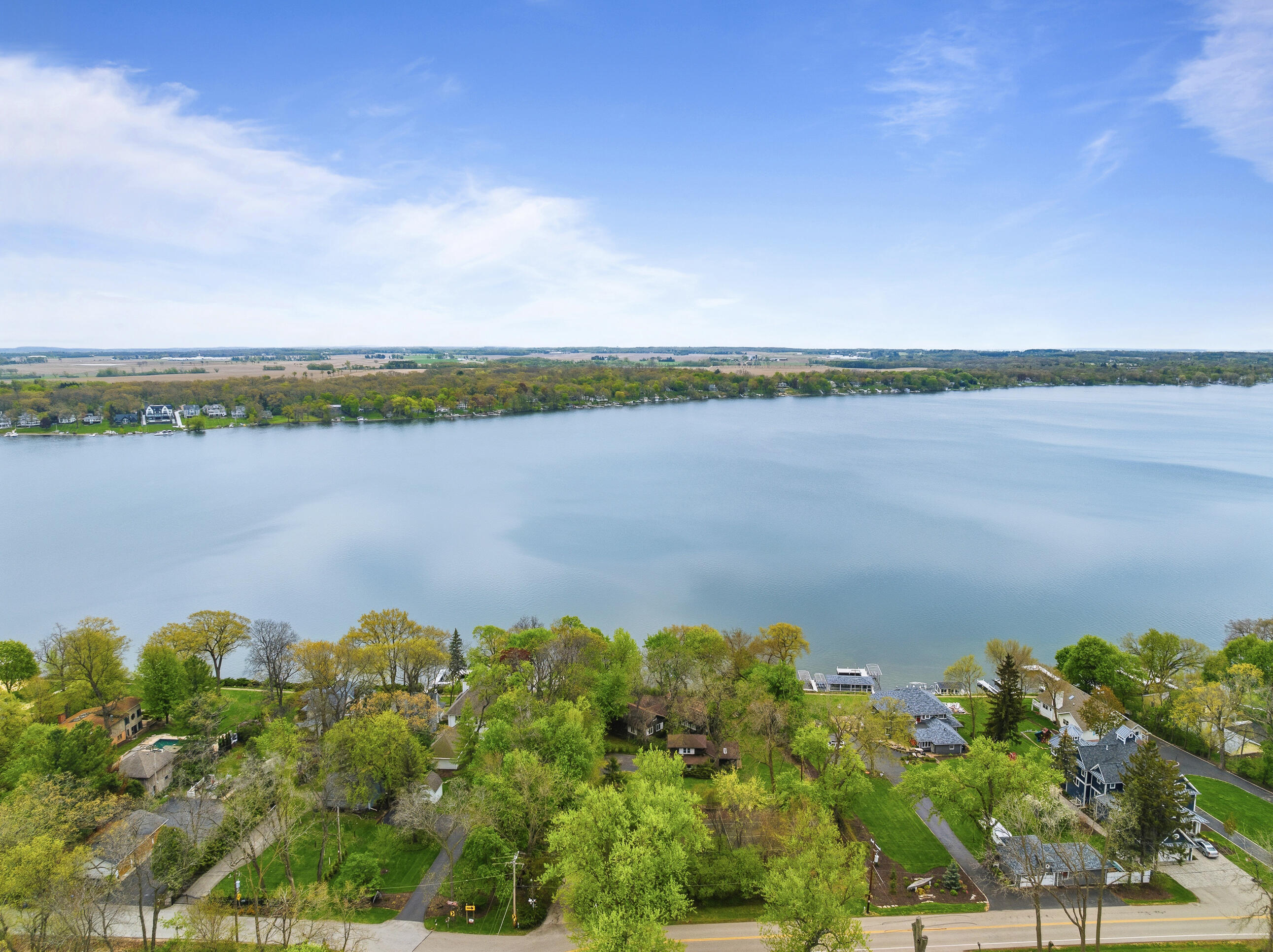 2304 North Shore Drive Delavan, WI 53115 - Photo 88 of 98 2304 N Shore Dr -