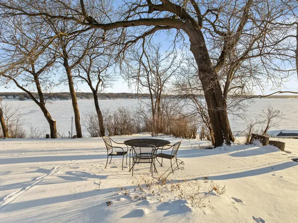 $2,250,000 | 2304 North Shore Drive, Delavan, WI 53115