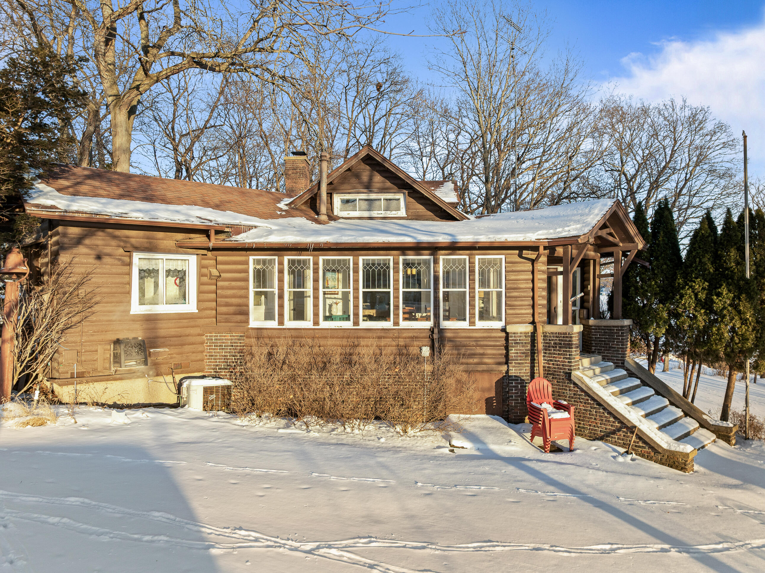 2304 North Shore Drive Delavan, WI 53115 - Photo 89 of 99 2304 N Shore Dr - Selects-13