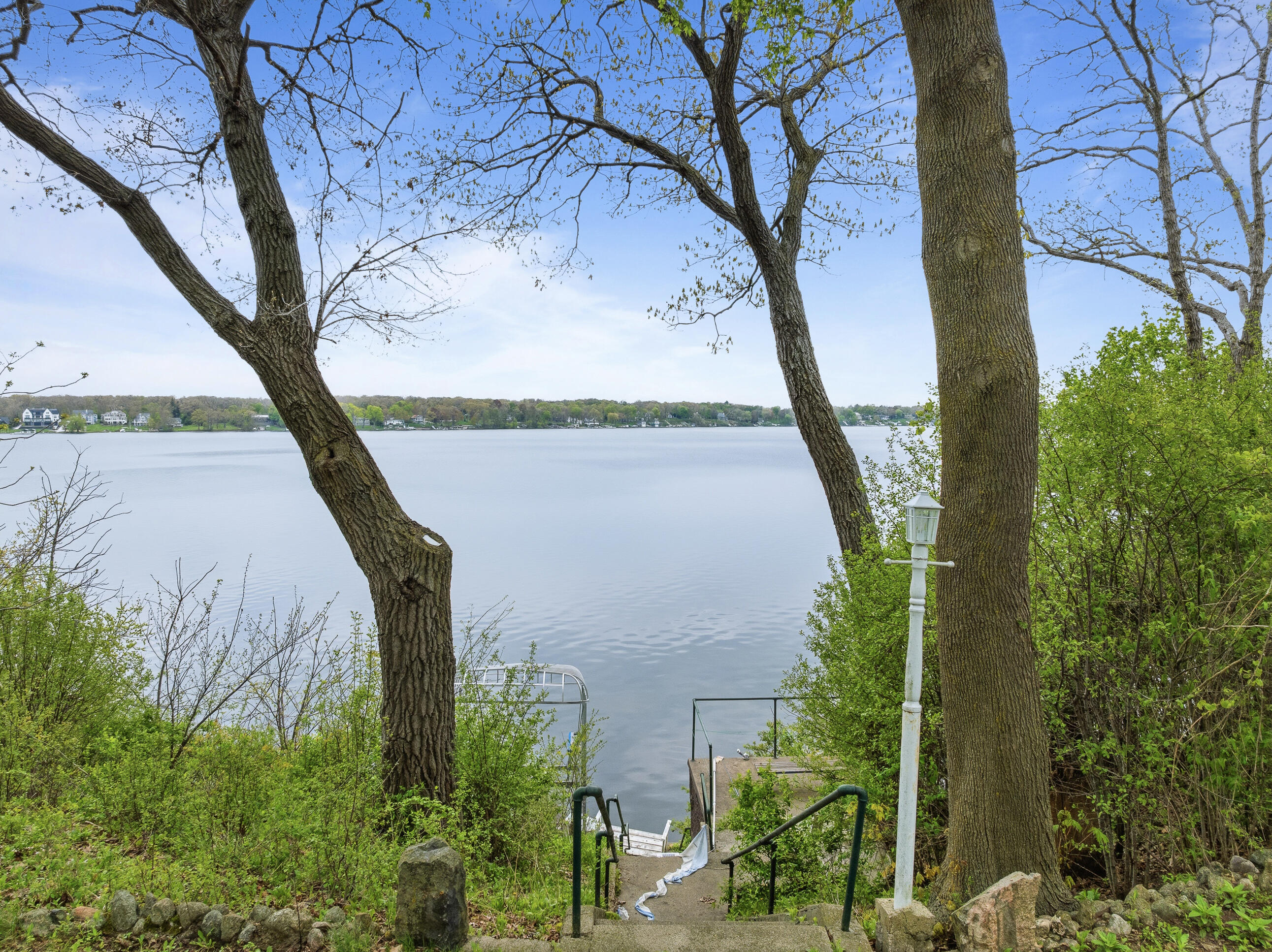 2304 North Shore Drive Delavan, WI 53115 - Photo 89 of 98 2304 N Shore Dr -