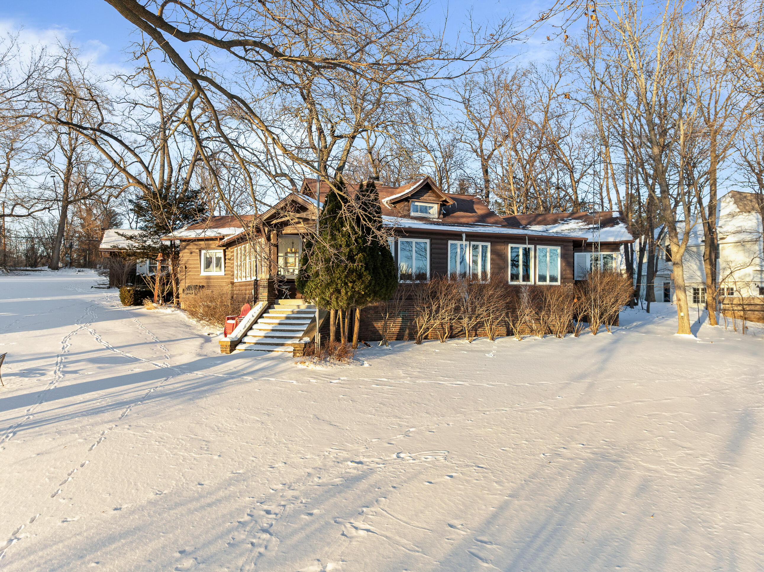 2304 North Shore Drive Delavan, WI 53115 - Photo 90 of 99 2304 N Shore Dr - Selects-14