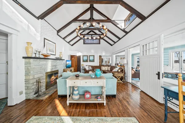 $2,250,000 | 2304 North Shore Drive, Delavan, WI 53115