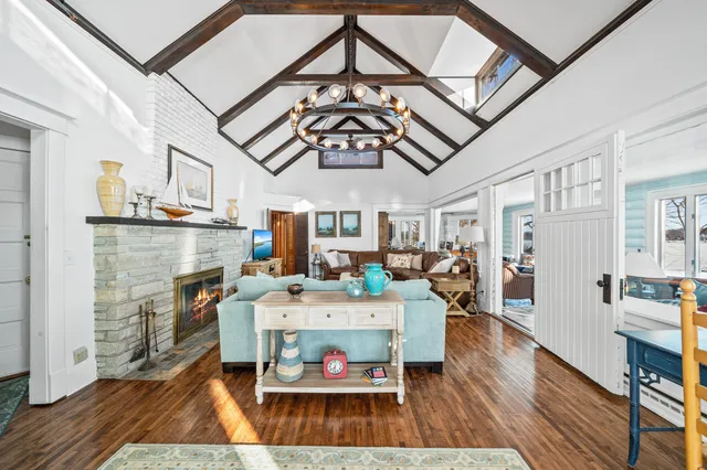 $2,250,000 | 2304 North Shore Drive, Delavan, WI 53115