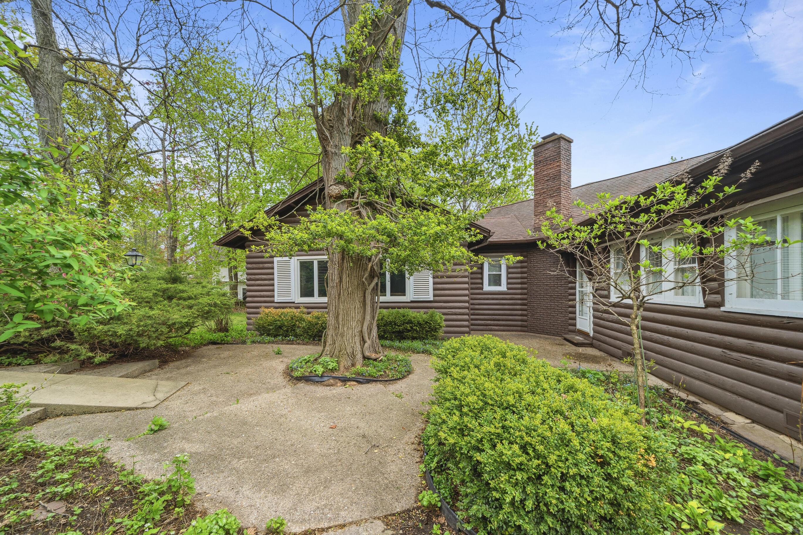 2304 North Shore Drive Delavan, WI 53115 - Photo 93 of 98 2304 N Shore Dr -
