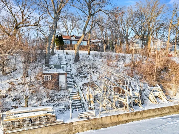 $2,250,000 | 2304 North Shore Drive, Delavan, WI 53115