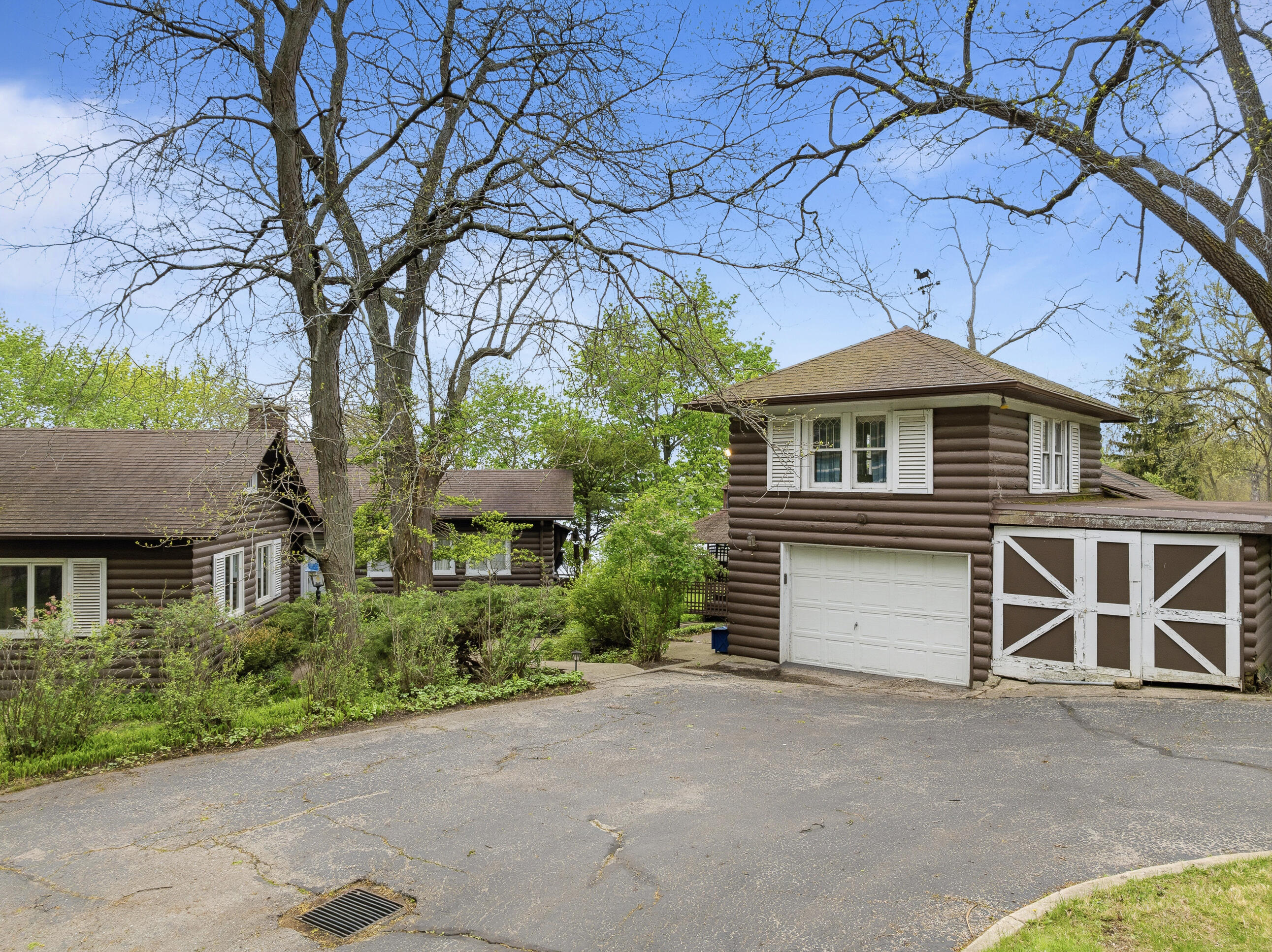 2304 North Shore Drive Delavan, WI 53115 - Photo 94 of 98 2304 N Shore Dr -