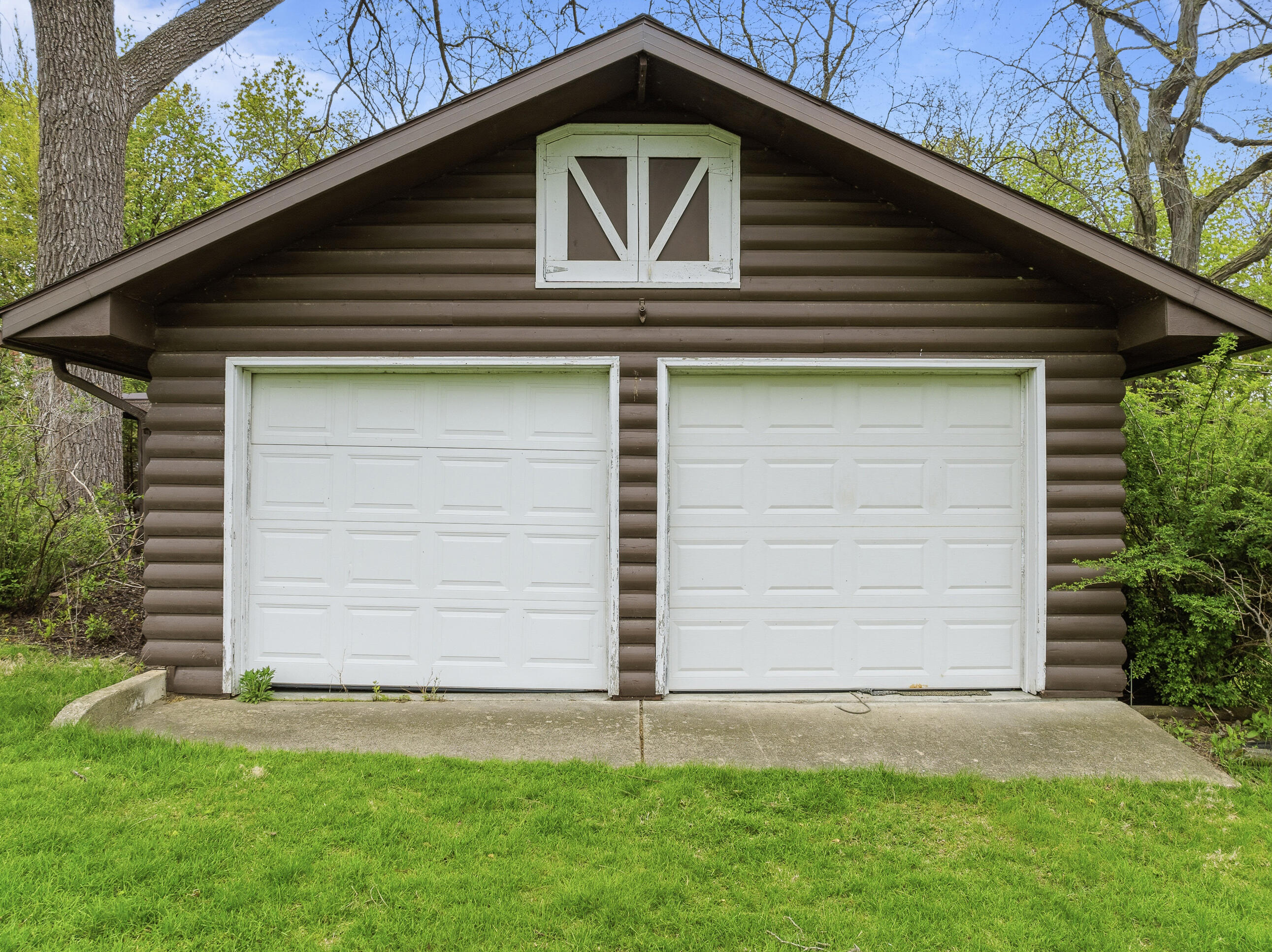 2304 North Shore Drive Delavan, WI 53115 - Photo 97 of 98 2304 N Shore Dr
