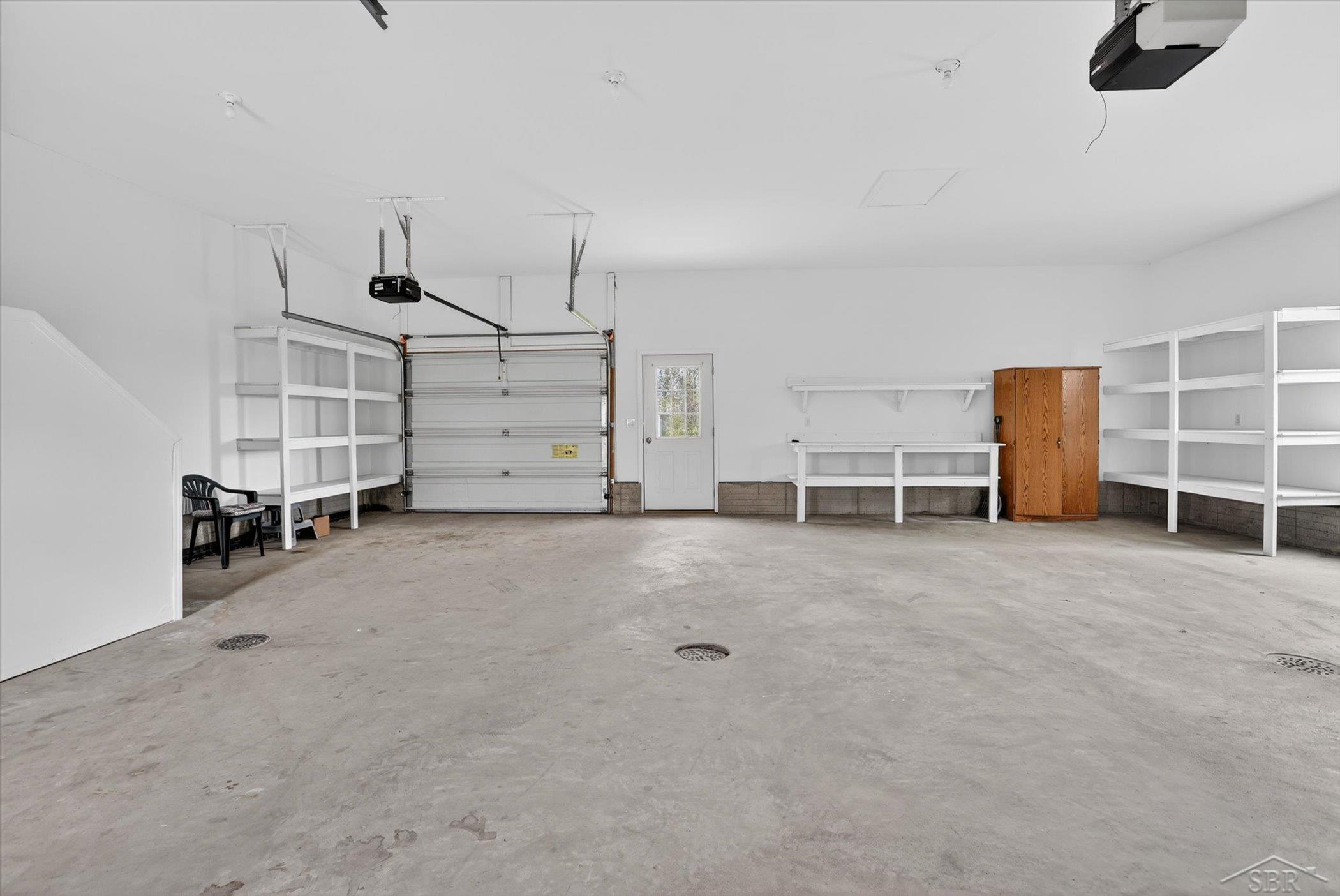 11087 Pierce Road Freeland, MI 48623 - Photo 68 of 98