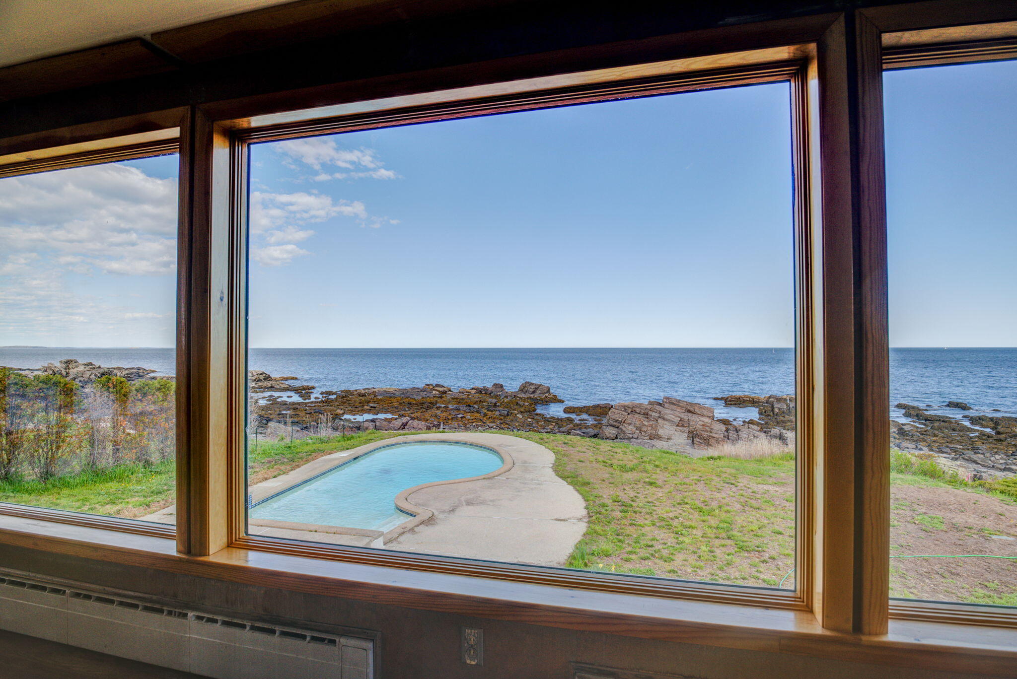 11 Tides Edge Road Cape Elizabeth, ME 04107 - Photo 15 of 59 14-web-or-mls-Pic#-14