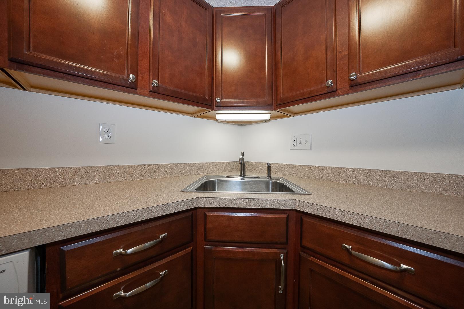 33 Le Forge Court, Unit 33 Chesterbrook, PA 19087 - Photo 17 of 34