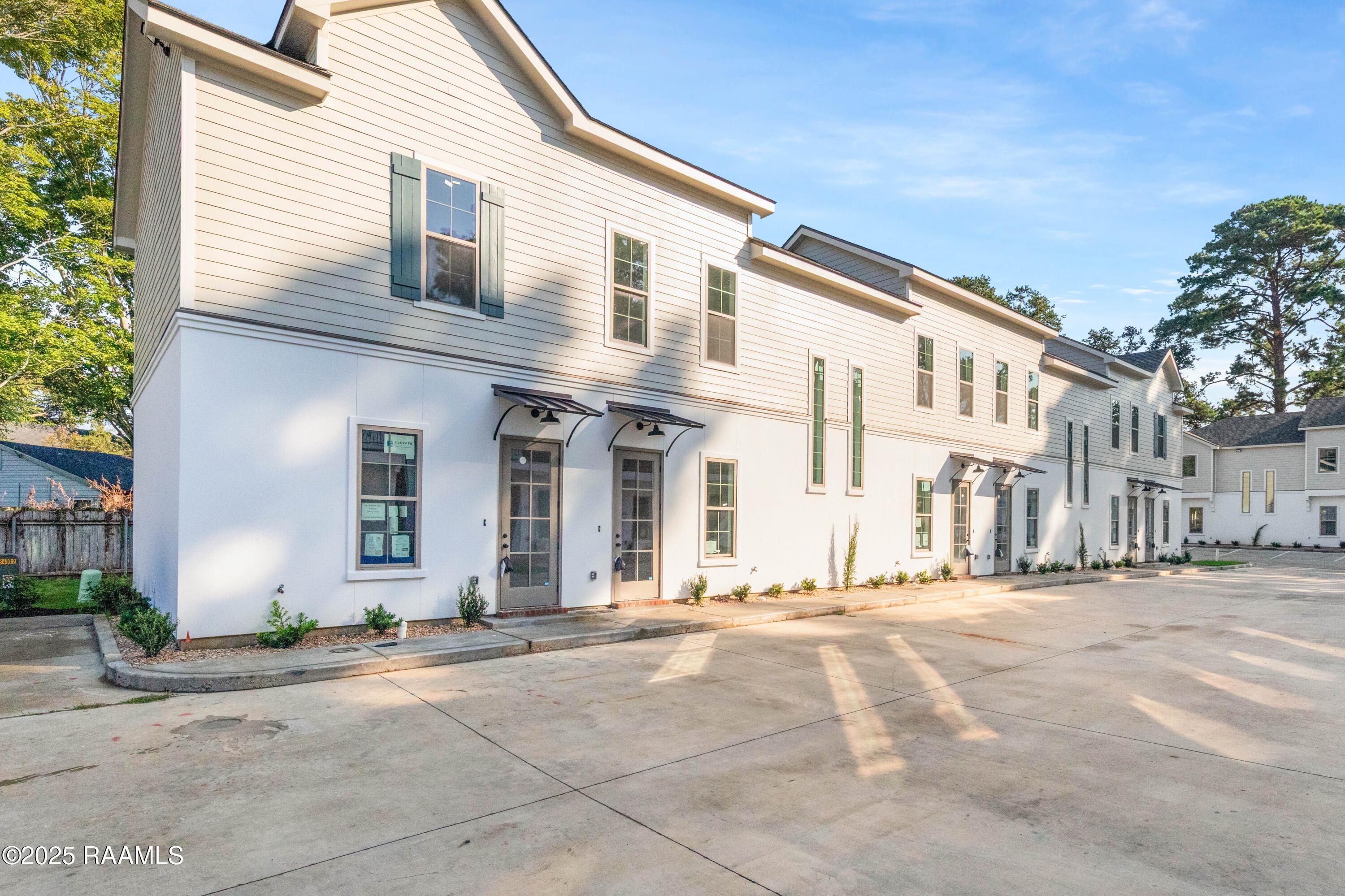 111 Steiner Road Lafayette, LA 70508 - Photo 13 of 13 SteinerDevelopment-3.1